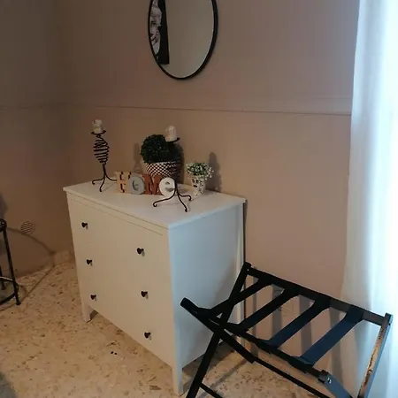 Vittoria Holidays In Santa Venera Holiday home Nunziata